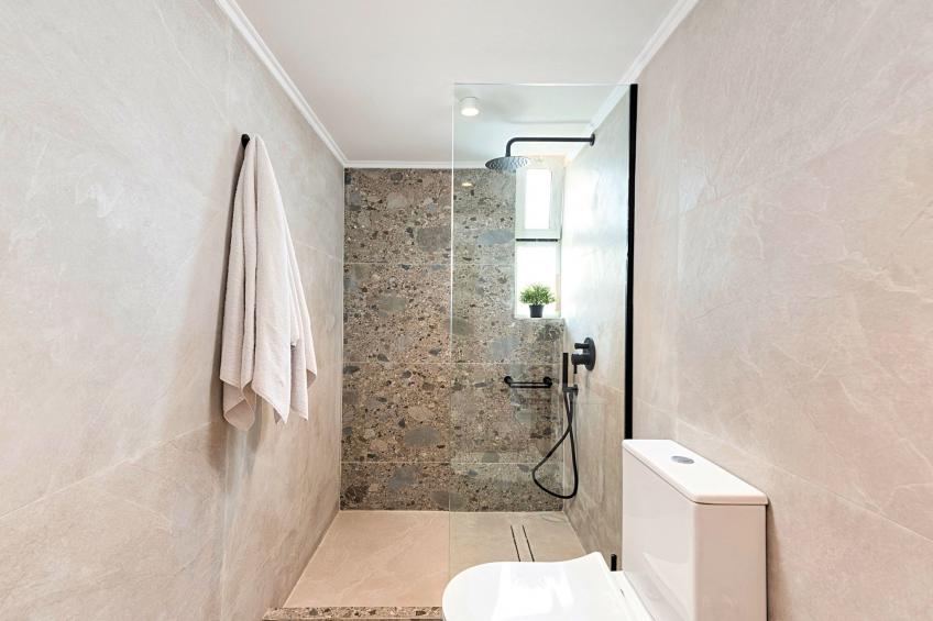 für 24 Personen in Chania, Kreta (West-Kreta) - foto 32