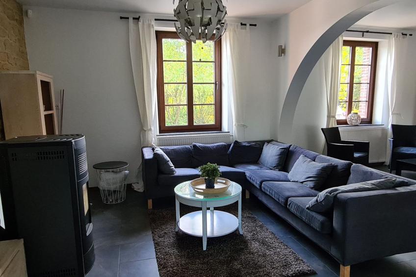 Antre Parenthèse de Sainte-Cécile - foto 11