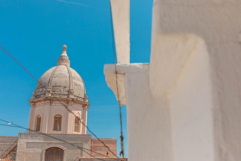 Dimora Terracielo - historisches Zentrum, nur wenige Schritte vom Meer entfernt - foto 18
