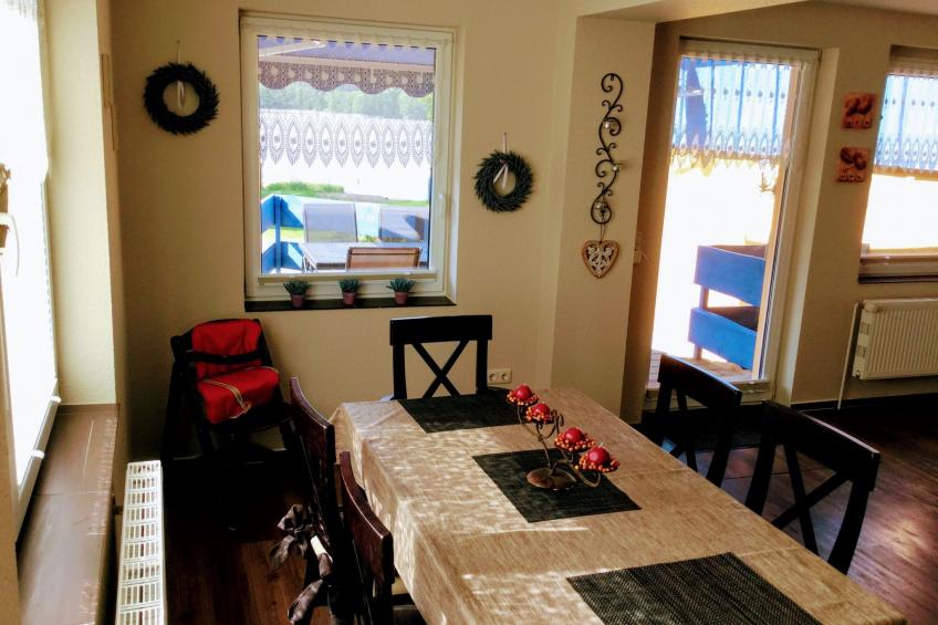 Am Blauen See - foto 25