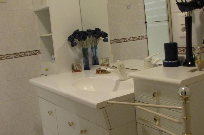 Haus "Les Moinillons" mit privatem Pool - foto 7