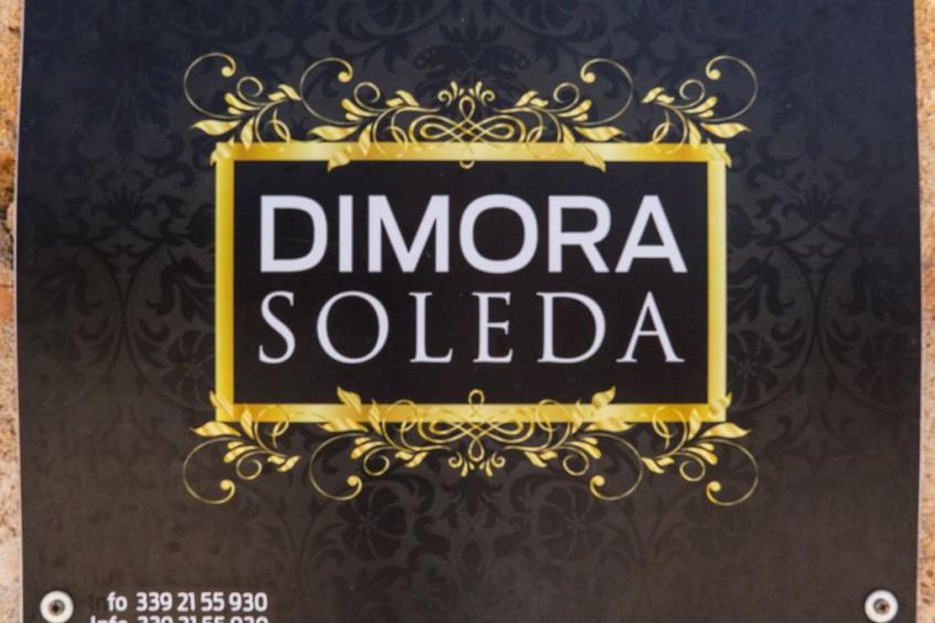 'Unità Mirto - foto 26