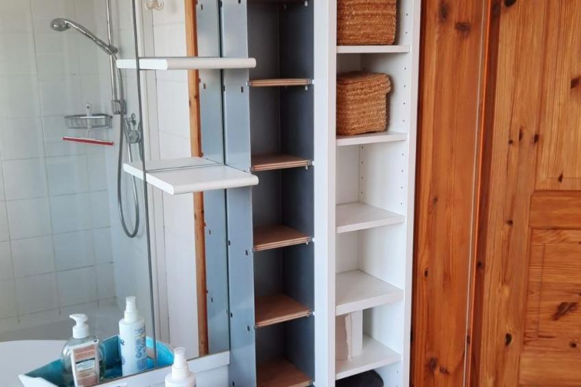 Glückstreffer - foto 22