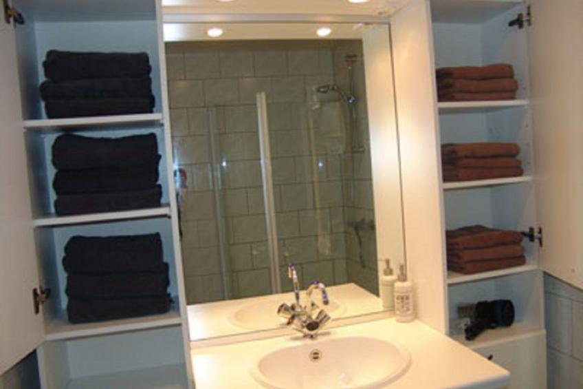 Geschmackvoll eingerichtetes Bauernhaus aus dem 19. - foto 22