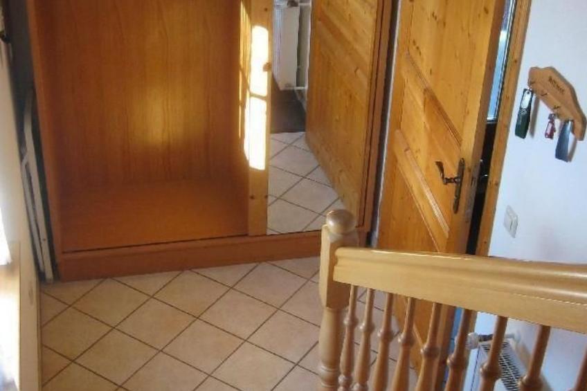 Appartement in Wittenschwand - foto 11