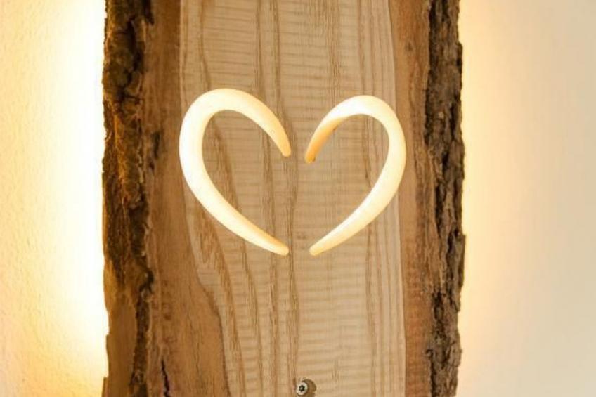 Am Rückerlhof-Katrin - foto 13