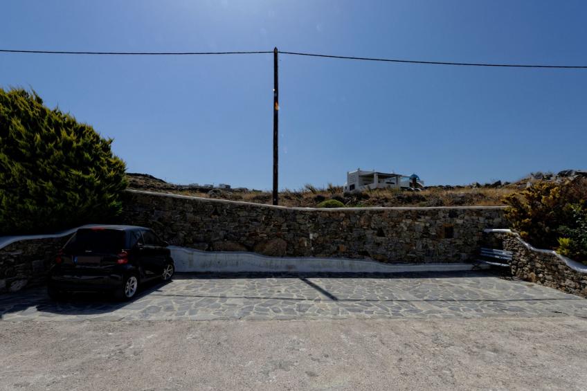 Ferienvilla Harmony für 7 Personen und 3 Kinder - foto 29