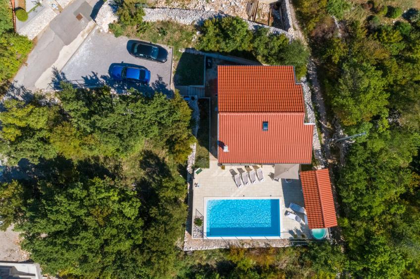 Holiday Home Aqua / HR-10991-01 - foto 4