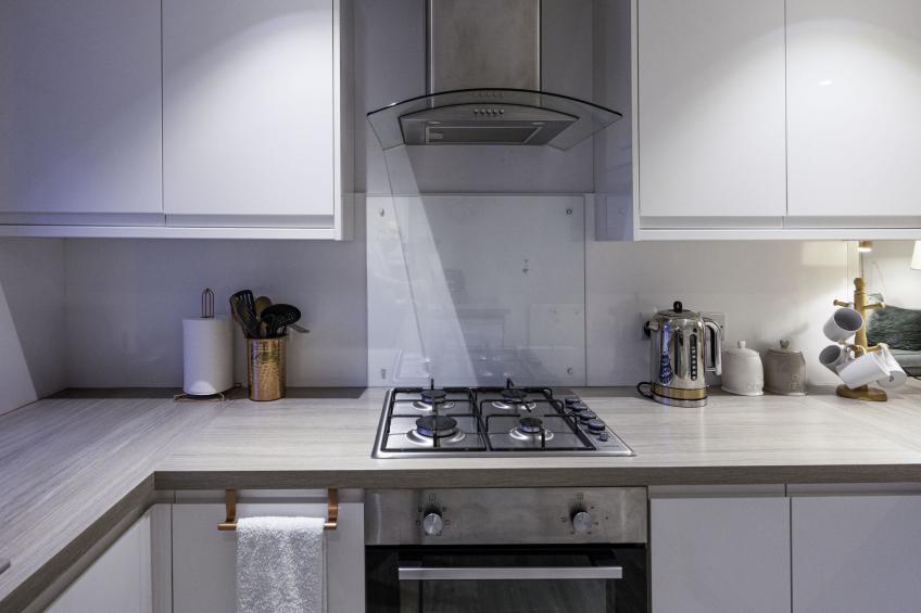 Marina View - foto 13