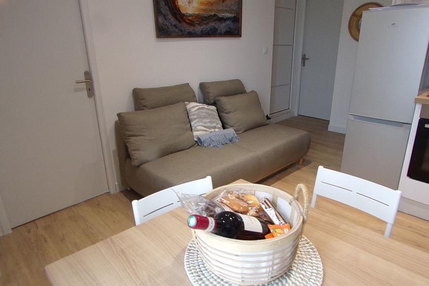 "Saphyr" mit Wi-Fi - foto 17