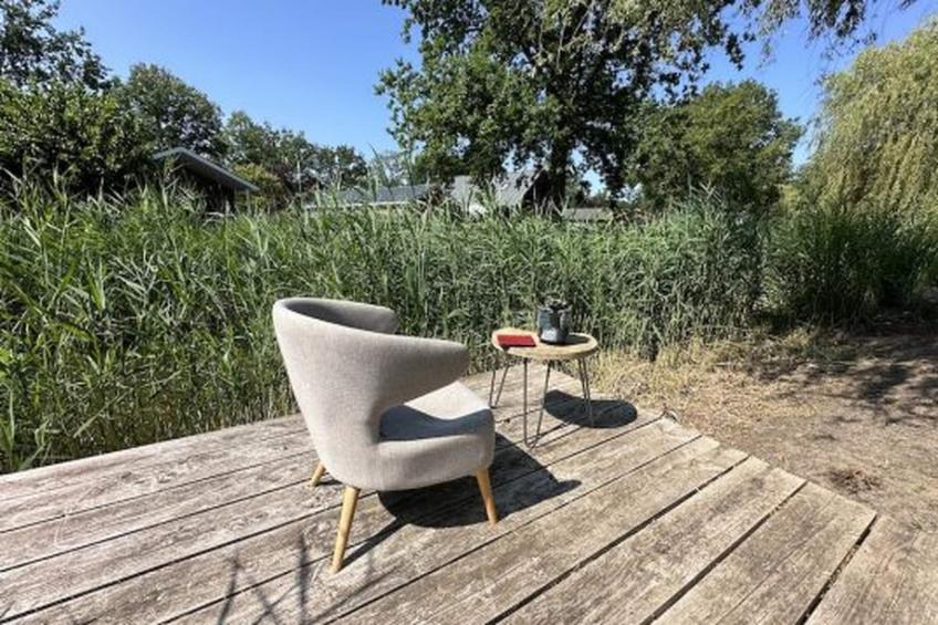 Hackfort kavel 143 - foto 21