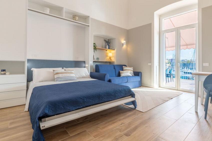 Sospiri Sul Mare - foto 19