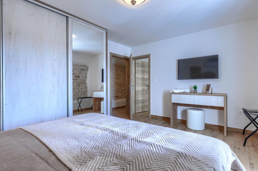 Tone i Maria - foto 22