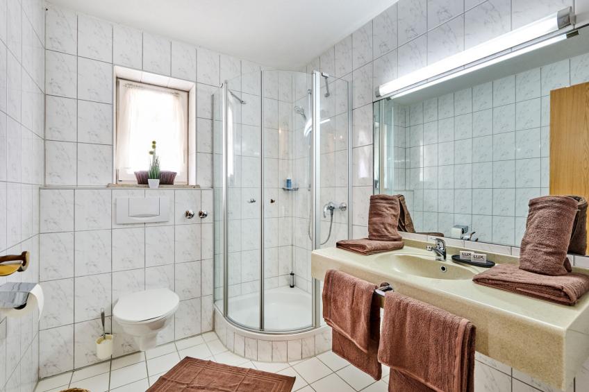 Appartementanlage (EGL110) - foto 16