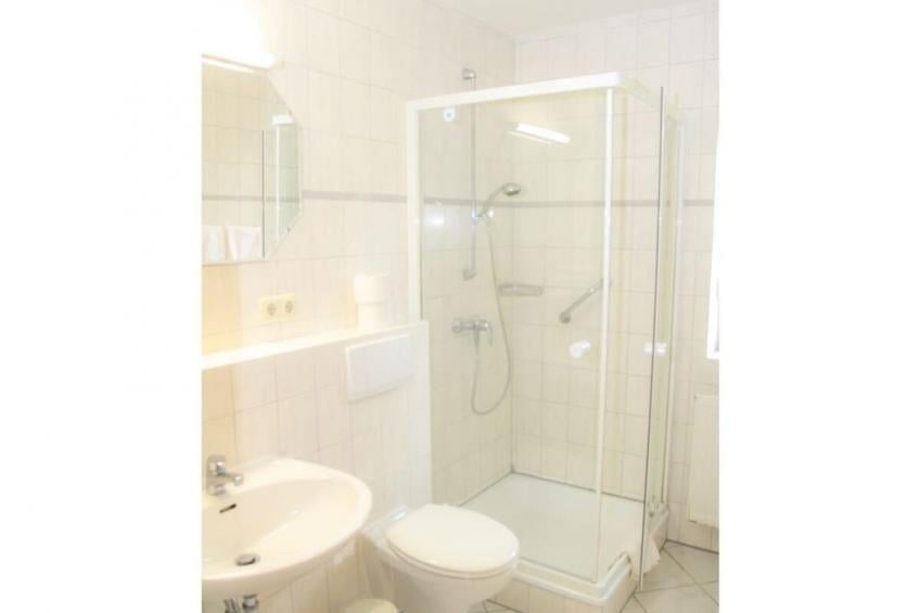 17502 - foto 13