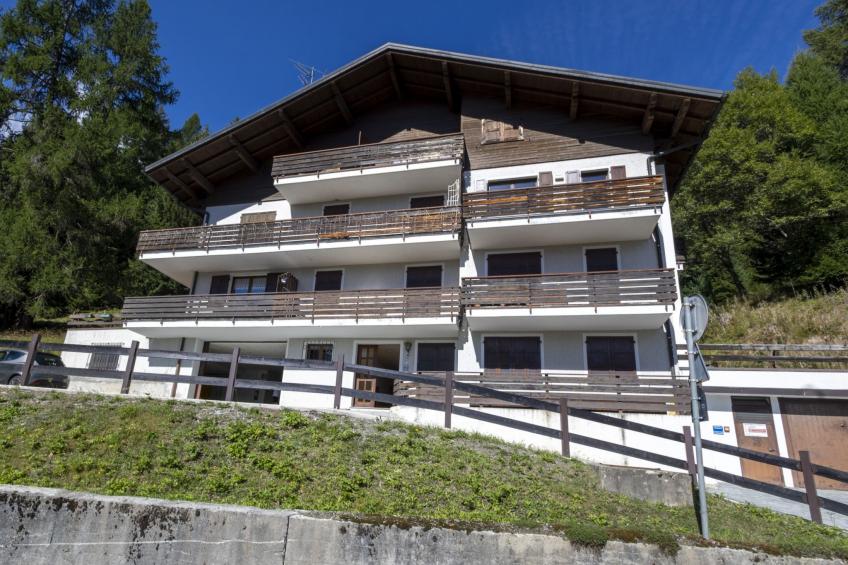 Nordic Nest - foto 29