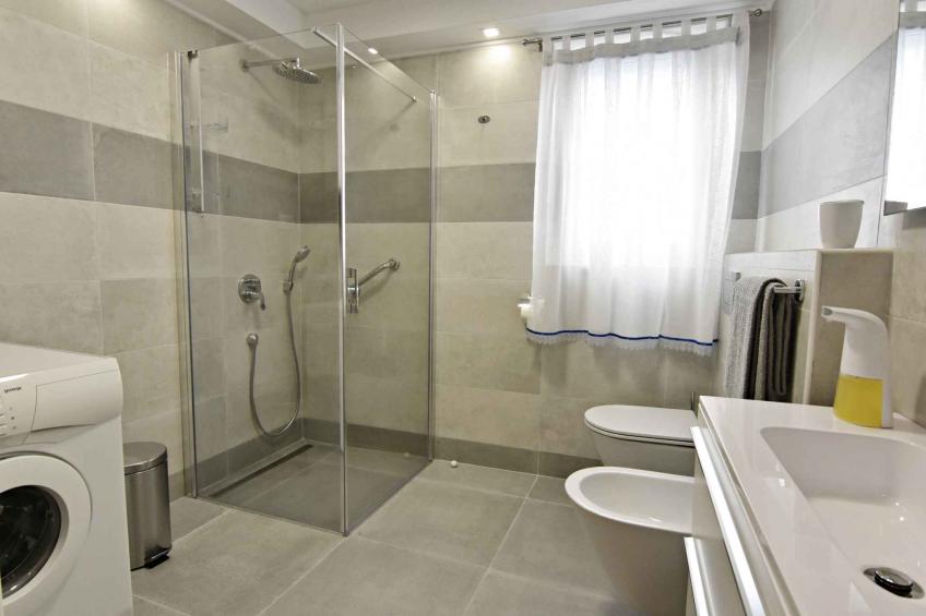 Holiday apartment near beach and town center - BF-B9KWB - foto 15