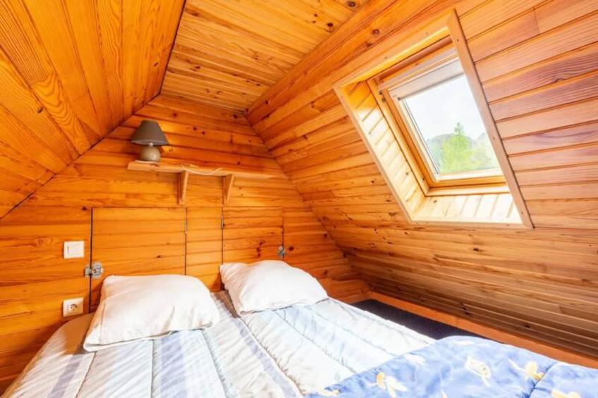 Résidence Les Flocons De Soleil - foto 10