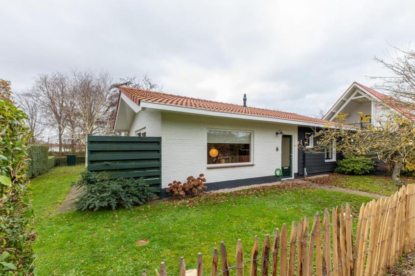 Holidayhome- Hoge Weide 63 | Oostkapelle - foto 23
