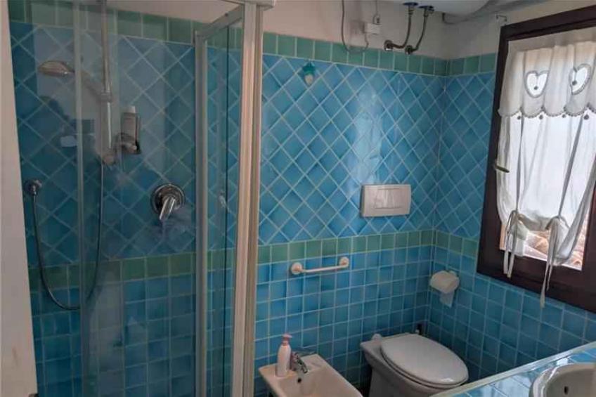 Vakantiewoning met buitenzwembad - BF-43XVB - foto 18