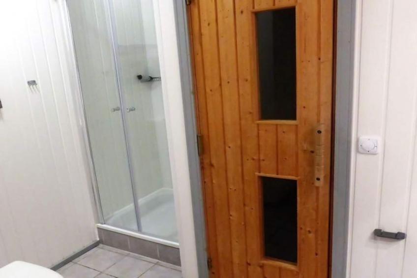 FH Wildgans Comfort Nr 186 - foto 12