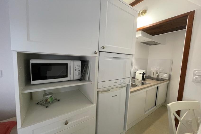 Halte entre terre & mer - foto 30