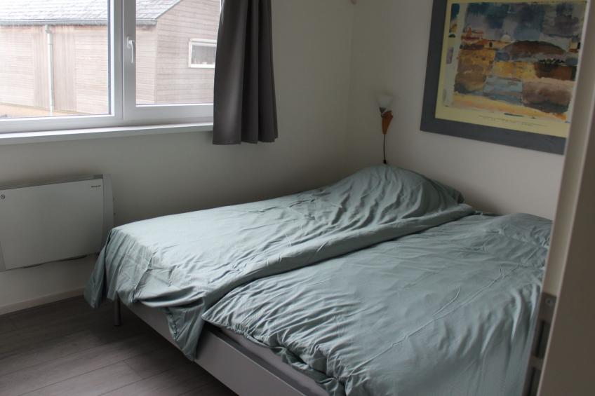 mit Blick auf das Wasser - foto 15