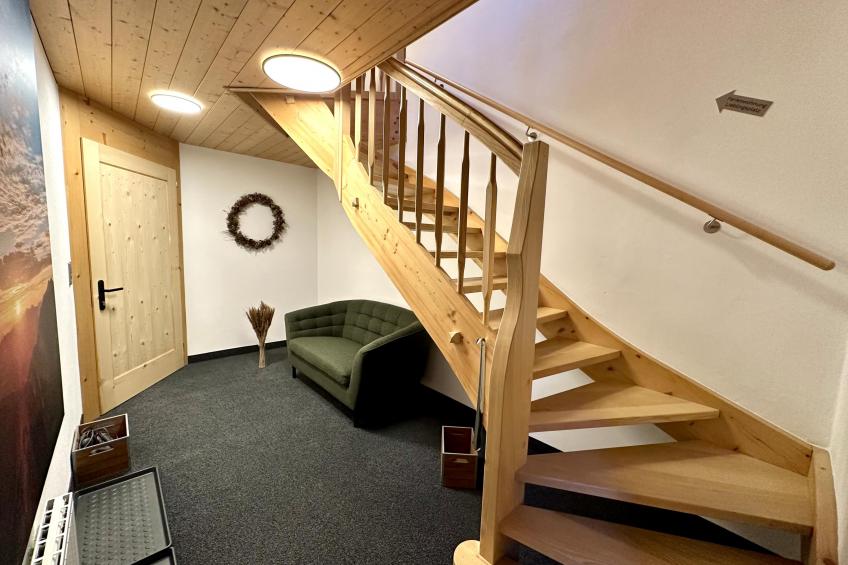 Schwarzmann - foto 11