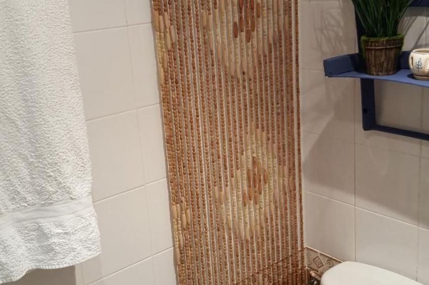 Appartement mit Terrasse - foto 23