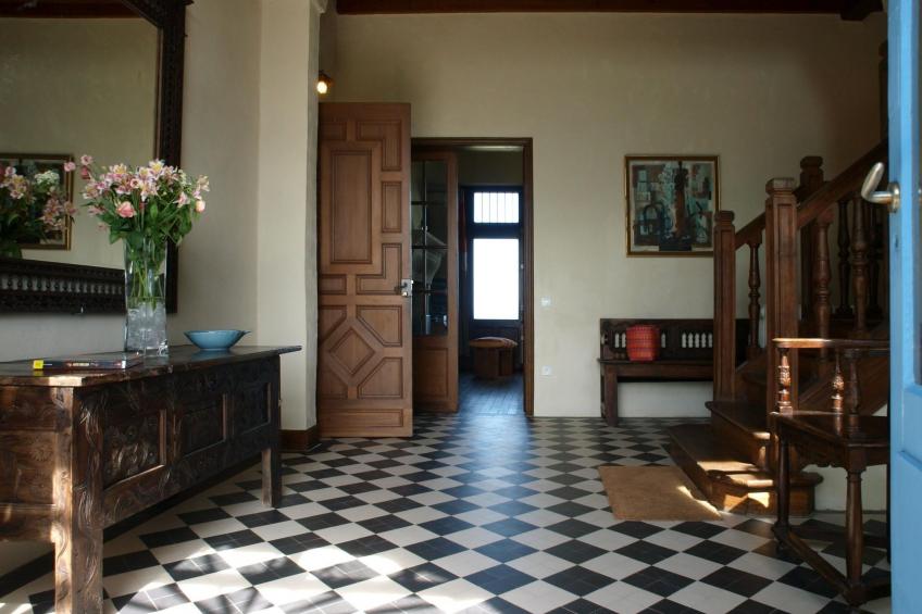 Ferienvilla mit Blick auf das Wasser - foto 4