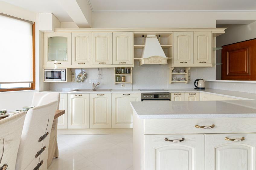 Villa Stefani mit privatem Pool - foto 37