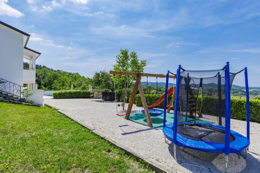 Montebello - foto 24