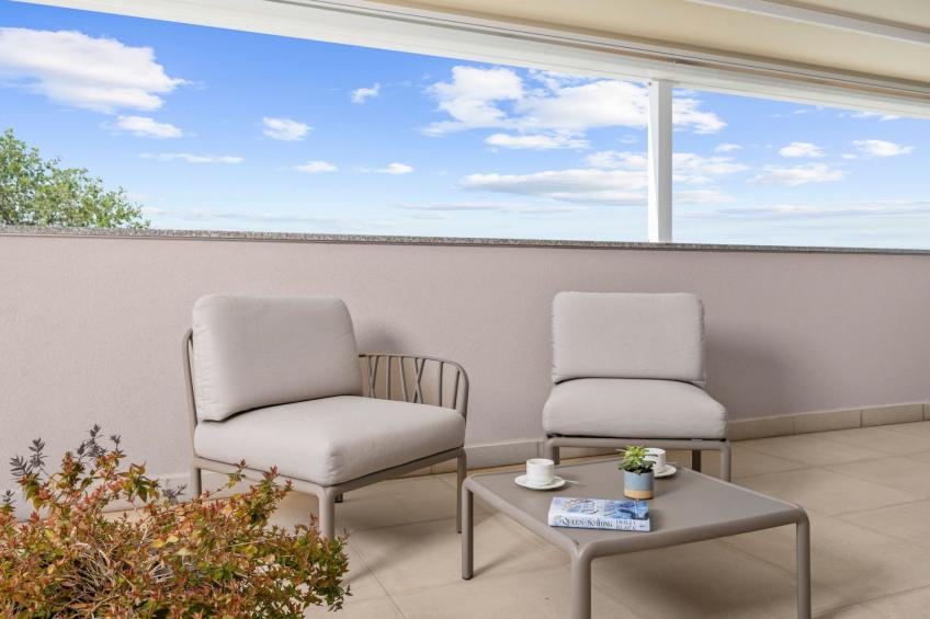 Beheizter Außenpool ohne Aufpreis - foto 27