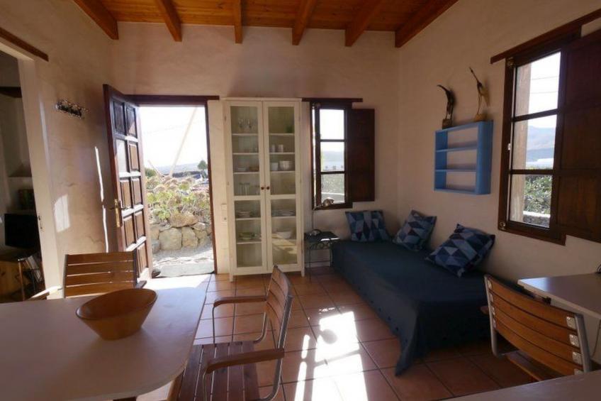 Casa Consultorio - foto 5