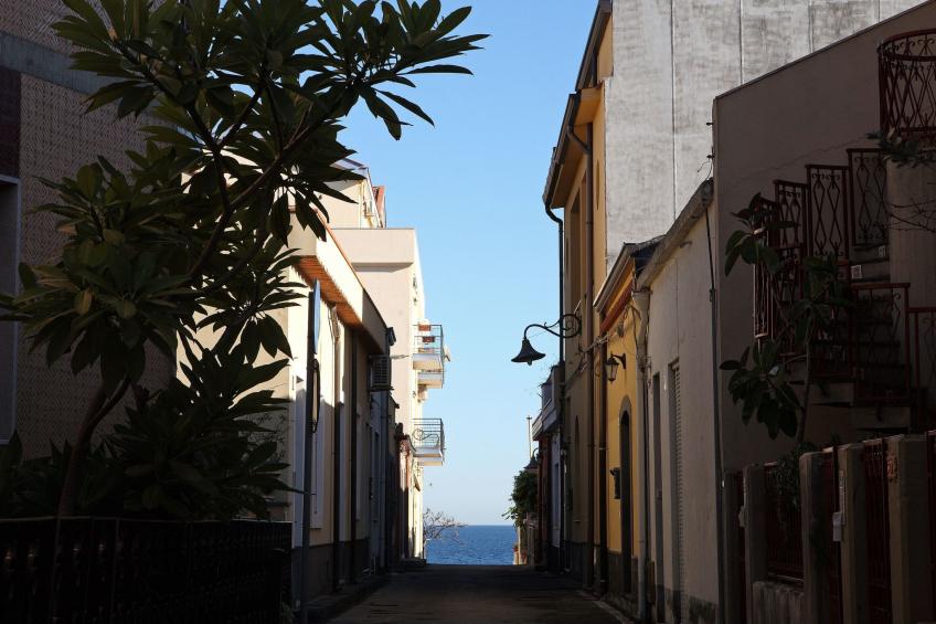 Wohnung 'Adriana' in Strandnähe - foto 29