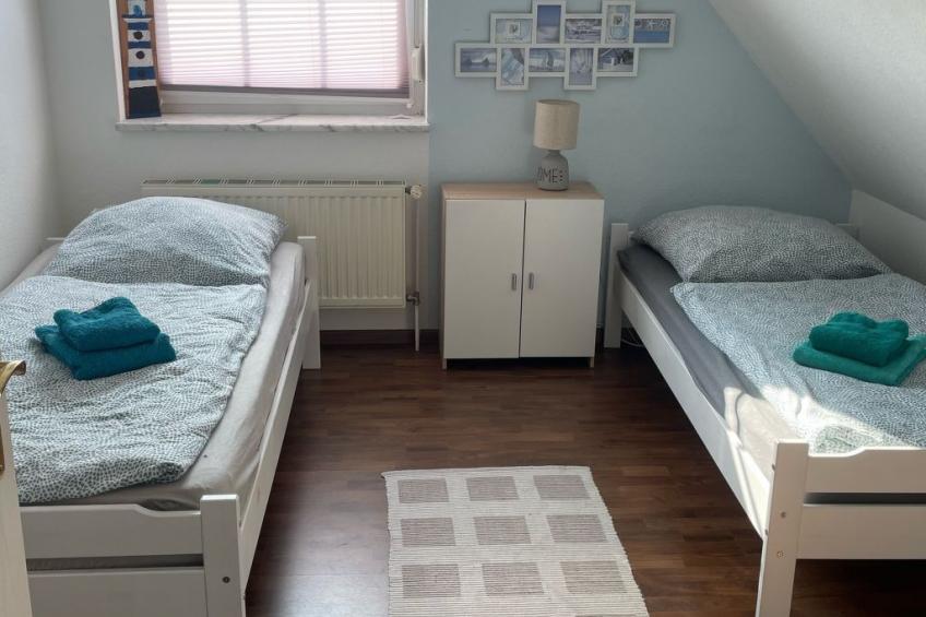 mit Garten und Stellplatz - foto 27