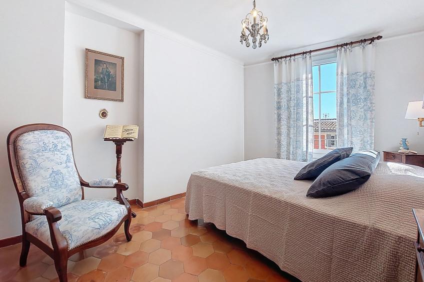 L ancien Hôtel Creste - foto 24