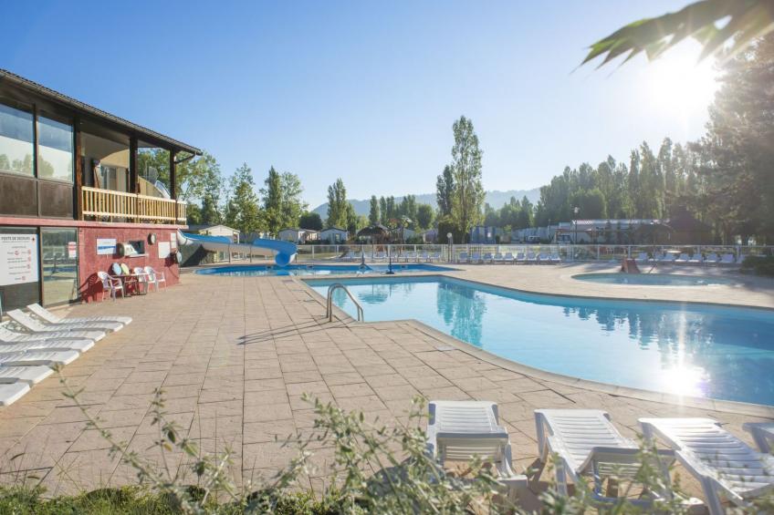 Die Ufer der Rhone - foto 5