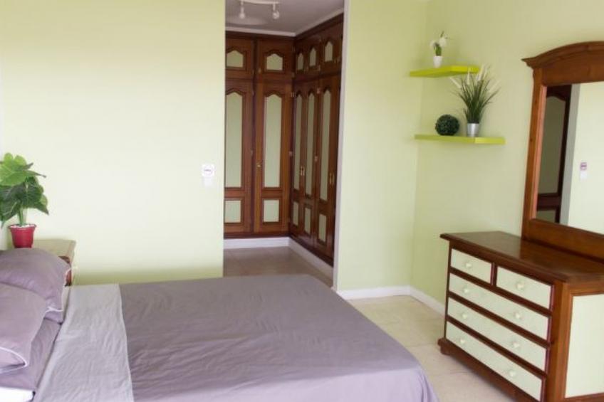 VILLA LEONARD - foto 17