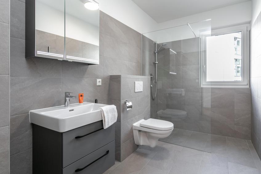 City Apartments Jenbach Top 8 - foto 5