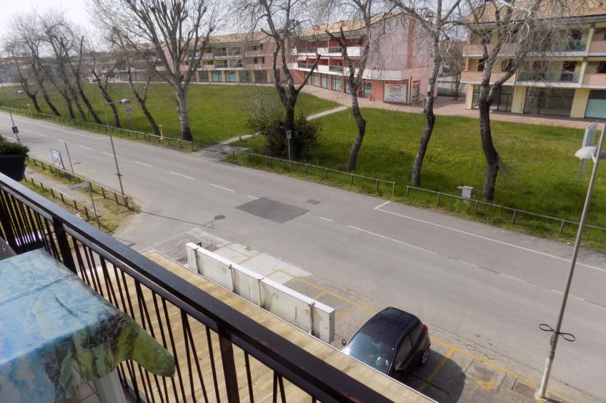 Vakantiewoning 250 m van de zee - VW-TBD8 - foto 4
