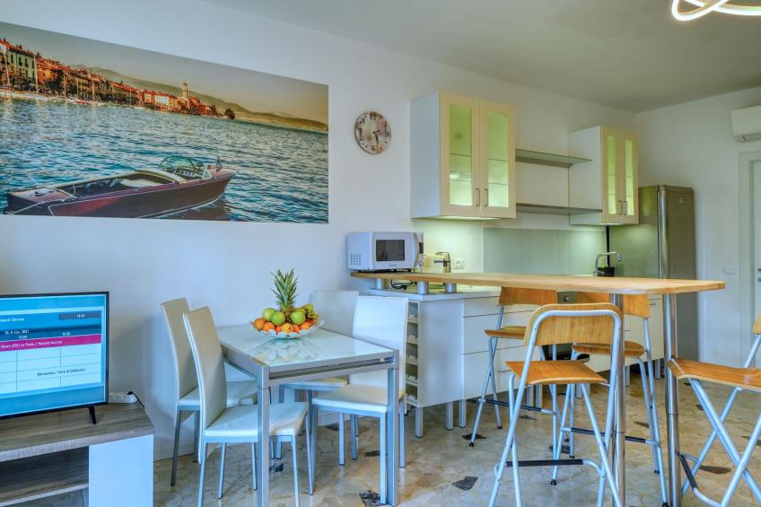 Vila Mattarana - foto 17