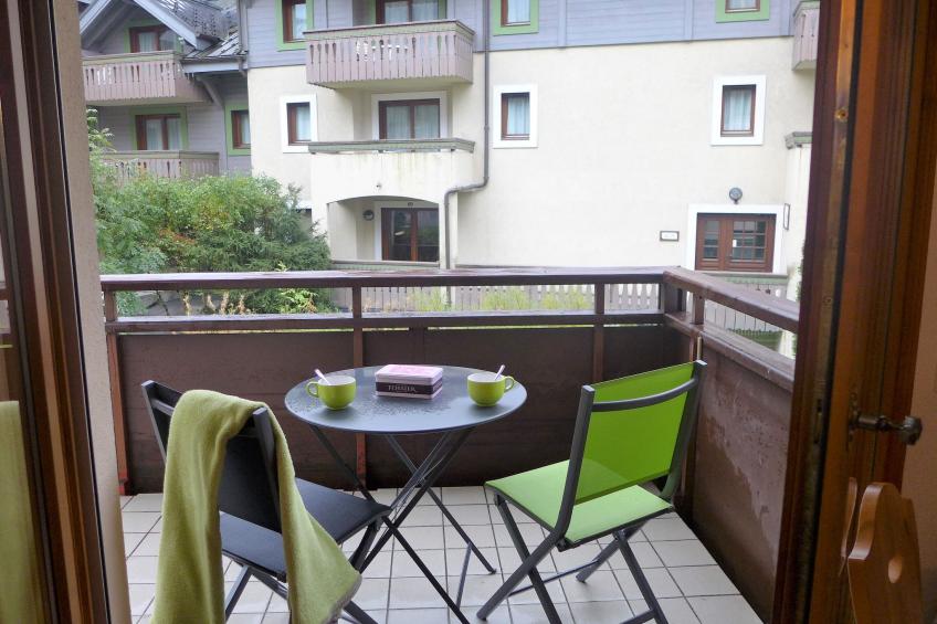 L'Espace Montagne - foto 16
