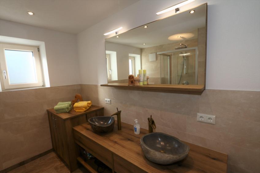 Ferienhaus Lerch 10 Personen - foto 20