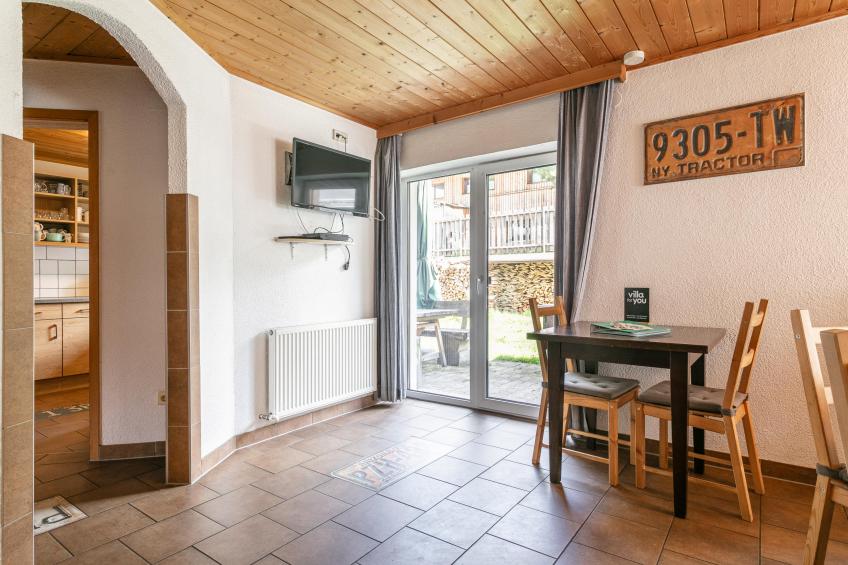 Haus Joachim - foto 48