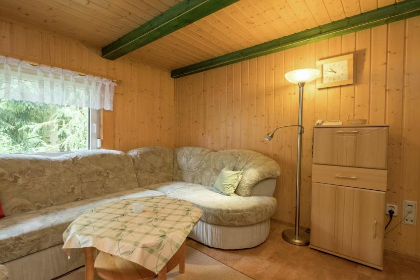 Ferienhaus Neustadt - foto 8
