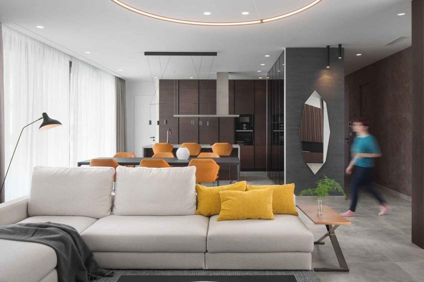 Villa met airconditioning en zwembad - BF-YZJ3H - foto 11