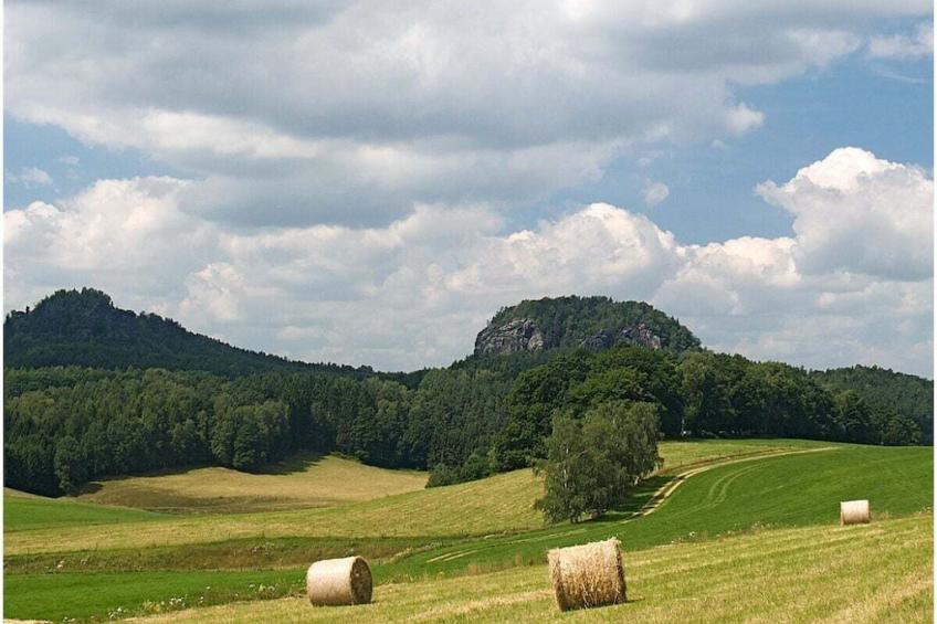572464 - foto 33