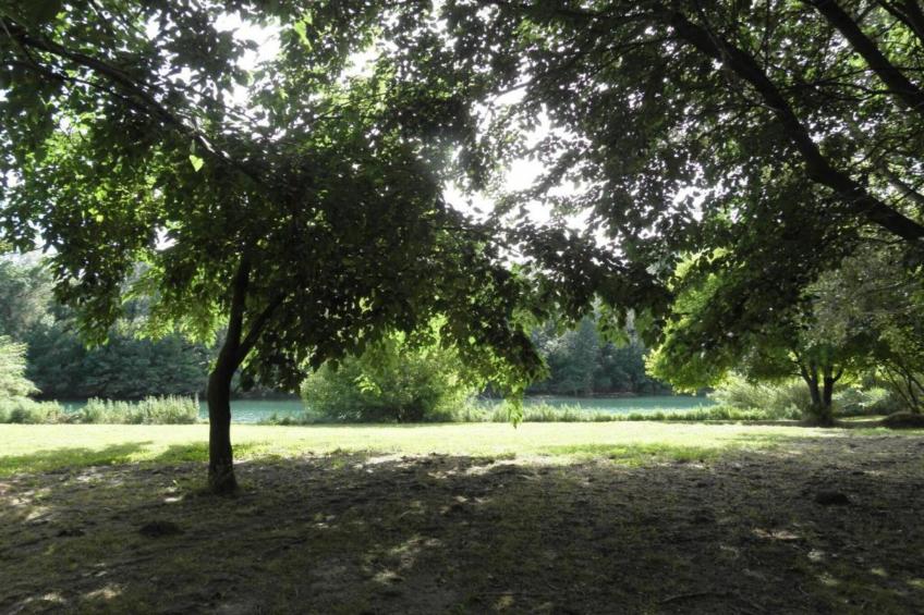 Maison de vacances - MONTFRIN - foto 30