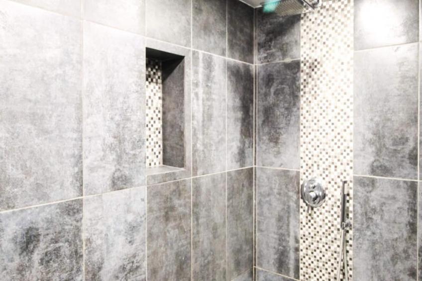 Chalets à Flaine - foto 90